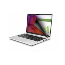 StarTech.com 15.6-inch 16:9 Gold Laptop Privacy Screen,