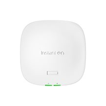 HPE Networking Instant On AP21 (EU) - Trådlös åtkomstpunkt
