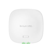 HPE Networking Instant On AP21 (EU) - Trådlös åtkomstpunkt