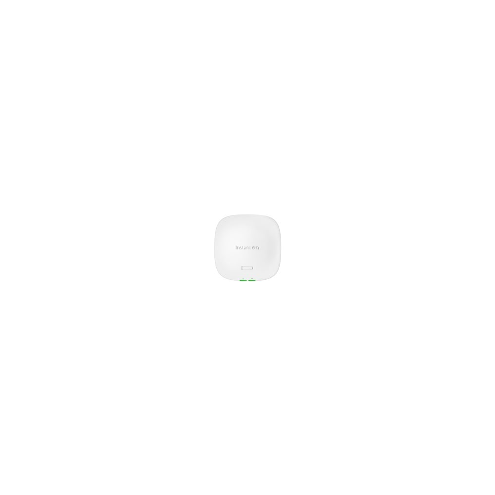 HPE Networking Instant On AP21 (EU) - Trådlös åtkomstpunkt