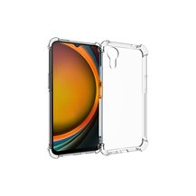 Insmat Impact - Baksidesskydd för mobiltelefon -