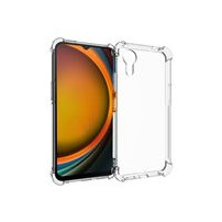 Insmat Impact - Baksidesskydd för mobiltelefon -