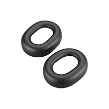 Poly - Öronkudde för headset (paket om 2)