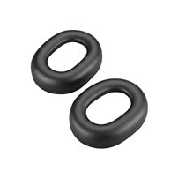 Poly - Öronkudde för headset (paket om 2)