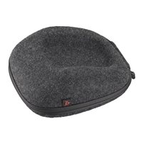 HP - Fodral för headset