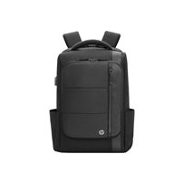 HP Renew Executive - Ryggsäck för bärbar dator - 16.1" -