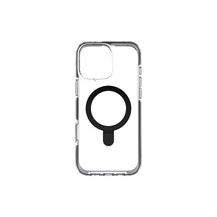 Zagg Santa Cruz Snap - Baksidesskydd för mobiltelefon - med