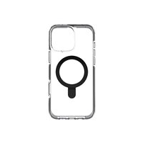 Zagg Santa Cruz Snap - Baksidesskydd för mobiltelefon - med