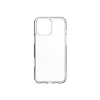 iFrogz Defence - Baksidesskydd för mobiltelefon - klar -