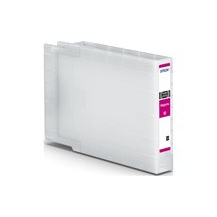 Epson T04A3 - 69 ml - XXL-storlek - magenta - original -