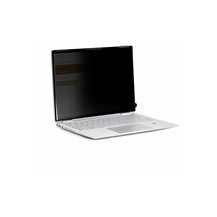 StarTech.com 14-inch 16:9 Touch Privacy Screen, Anti-Glare