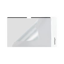 StarTech.com 14-inch MacBook Pro 21/23 Laptop Privacy