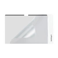 StarTech.com 14-inch MacBook Pro 21/23 Laptop Privacy