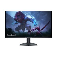 Alienware 27 Gaming Monitor AW2725DF - OLED-monitor - spel