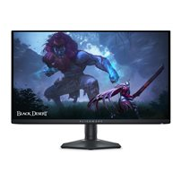 Alienware 27 Gaming Monitor AW2725DF - OLED-monitor - spel