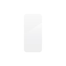ZAGG InvisibleShield Glass Elite - Skärmskydd för