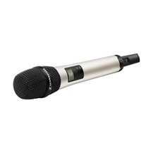 Sennheiser SL DW-3-EU - Mikrofon