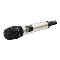 Sennheiser SL DW-3-EU - Mikrofon