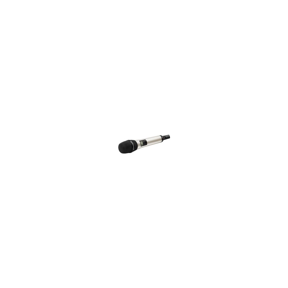Sennheiser SL DW-3-EU - Mikrofon