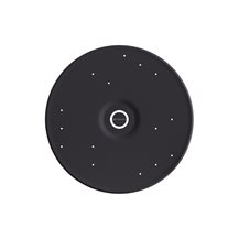 Sennheiser TeamConnect SFP-B - Främre platta för