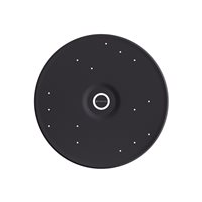 Sennheiser TeamConnect SFP-B - Främre platta för