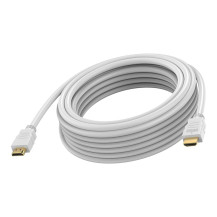 VISION Techconnect - Ultra High Speed - HDMI-kabel med