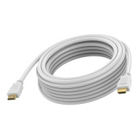 VISION Techconnect - Ultra High Speed - HDMI-kabel med