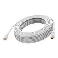 VISION - Hög hastighet - HDMI-kabel - HDMI hane till HDMI
