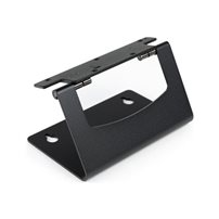 Barco ClickShare - Monteringssats (väggfäste) - för
