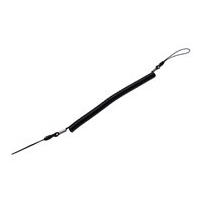 Panasonic FZ-VNT005U - Snodd till penna - för Toughbook 55