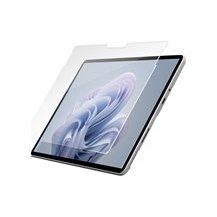 Compulocks Surface Pro 9 Tempered Glass Screen Protector -