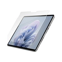 Compulocks Surface Pro 9 Tempered Glass Screen Protector -