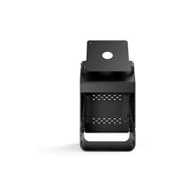 Compulocks Tablet Printer Kiosk - Ställ - kioskstil - för