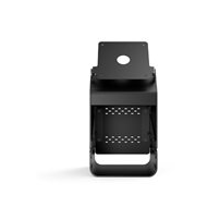 Compulocks Tablet Printer Kiosk - Ställ - kioskstil - för