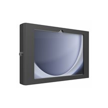 Compulocks Galaxy Tab A9+ Apex Enclosure Wall Mount - Hölje