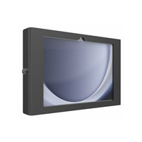 Compulocks Galaxy Tab A9+ Apex Enclosure Wall Mount - Hölje