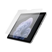 Compulocks Surface Go 2-4 Tempered Glass Screen Protector -