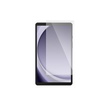Compulocks Galaxy Tab A9 Tempered Glass Screen Protector -