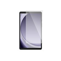 Compulocks Galaxy Tab A9 Tempered Glass Screen Protector -