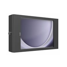 Compulocks Galaxy Tab A9 Apex Enclosure Wall Mount - Hölje