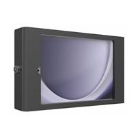 Compulocks Galaxy Tab A9 Apex Enclosure Wall Mount - Hölje