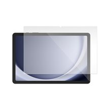 Compulocks Galaxy Tab A9+ Tempered Glass Screen Protector -