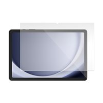 Compulocks Galaxy Tab A9+ Tempered Glass Screen Protector -