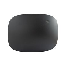 Airtame Hub + Core - Förlängd räckvidd för audio/video -