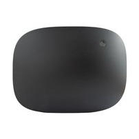 Airtame Hub + Core - Förlängd räckvidd för audio/video -