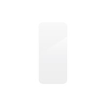 ZAGG InvisibleShield Glass Elite - Skärmskydd för