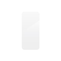 ZAGG InvisibleShield Glass Elite - Skärmskydd för