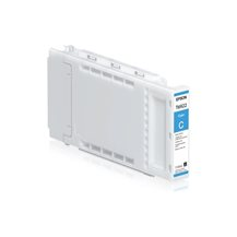 Epson T6922 - 110 ml - cyan - original - bläckpatron