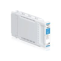 Epson T6922 - 110 ml - cyan - original - bläckpatron