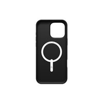 ZAGG Luxe Snap - Baksidesskydd för mobiltelefon -